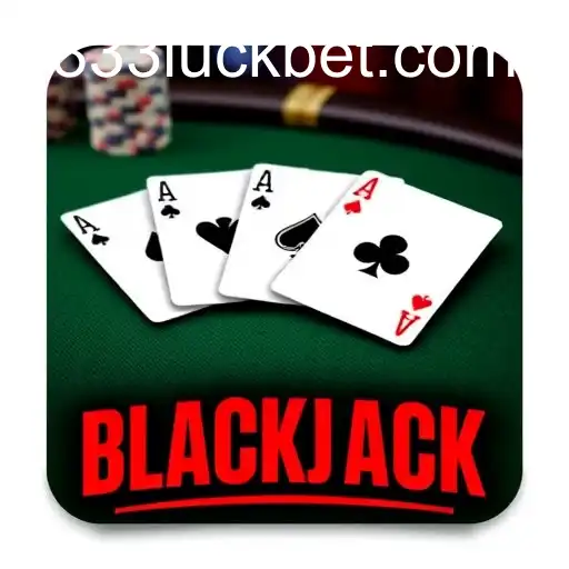 Blackjack