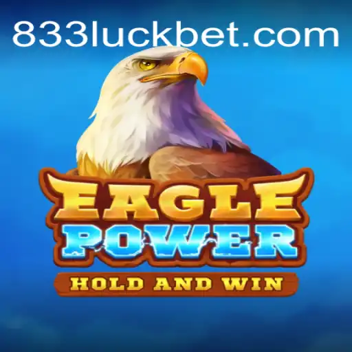 EaglePower: Um Guia Completo para Iniciantes