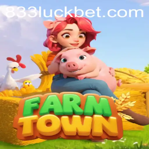 Explorando o Mundo de FarmTown: Um Guia Completo para Novos Jogadores