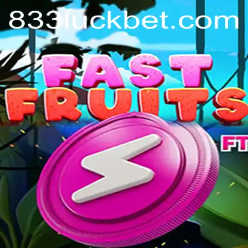 Explorando o Mundo Vibrante de FastFruits: Um Jogo Inovador e Envolvente