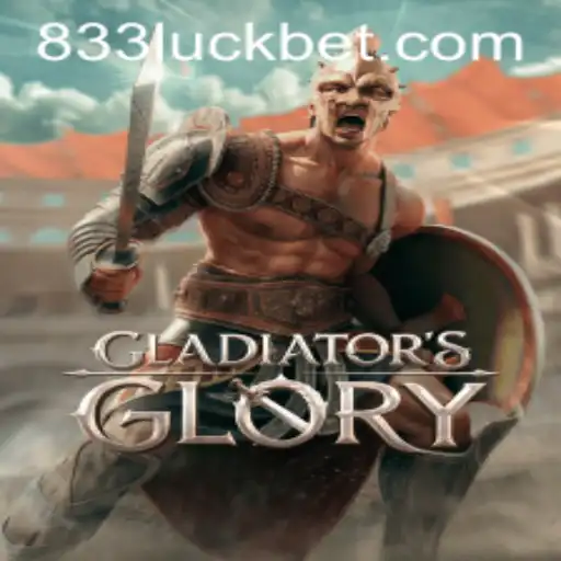 Explorando GladiatorsGlory: Uma Jornada no Mundo dos Jogos de Arena