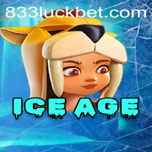Descubra IceAge: O Novo Fenômeno dos Jogos