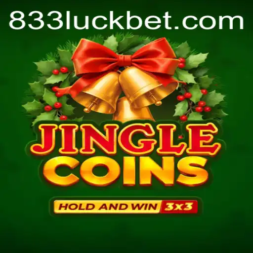 Descubra a Emoção do Jogo JingleCoins: Regras, Dicas e Eventos Atuais
