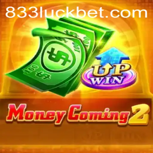 Descubra o Empolgante Universo de MoneyComing2: O Jogo Que Está Transformando Experiências