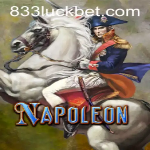 Descubra o Fascinante Jogo Napoleon