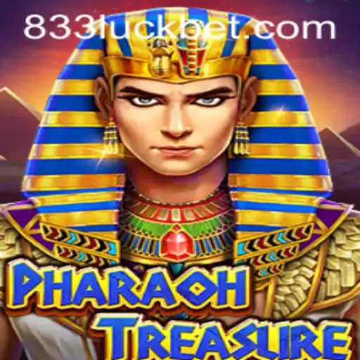 Descubra as Riquezas do Jogo PharaohTreasure: Um Mergulho na Aventura e Estratégia