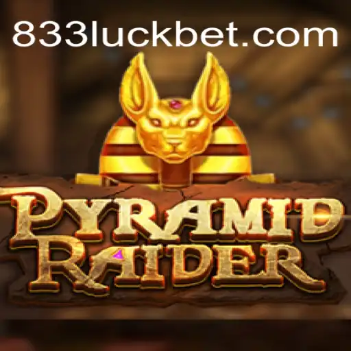 Explore o Mundo Emocionante de PyramidRaider: Um Guia Completo