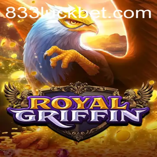 Descubra o Mundo Fascinante de RoyalGriffin: Um Guia Completo