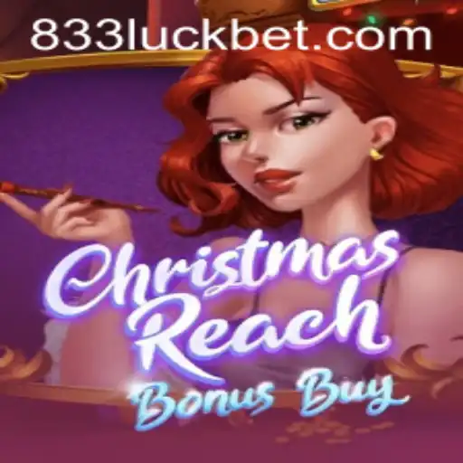 Explorando o Fascinante Mundo de ChristmasReachBonusBuy: Um Guia Completo