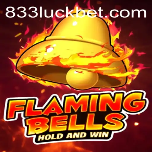 Flamingbells: Um mergulho no emocionante mundo deste inovador jogo