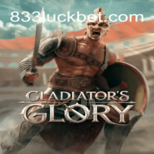 Explorando GladiatorsGlory: Uma Jornada no Mundo dos Jogos de Arena
