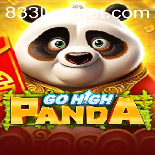 Desvende a Aventura do GoHighPanda: Uma Nova Experiência de Jogo