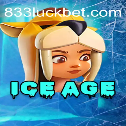 Descubra IceAge: O Novo Fenômeno dos Jogos