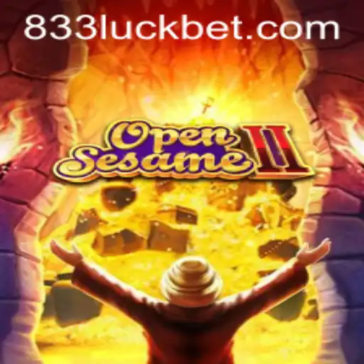 OpenSesameII: Explorando o Novo Fenômeno dos Jogos Online